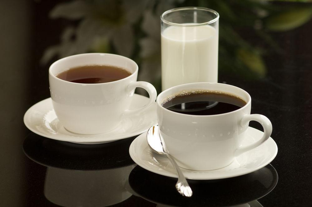 Drury Inn & Suites San Antonio Northeast Ngoại thất bức ảnh