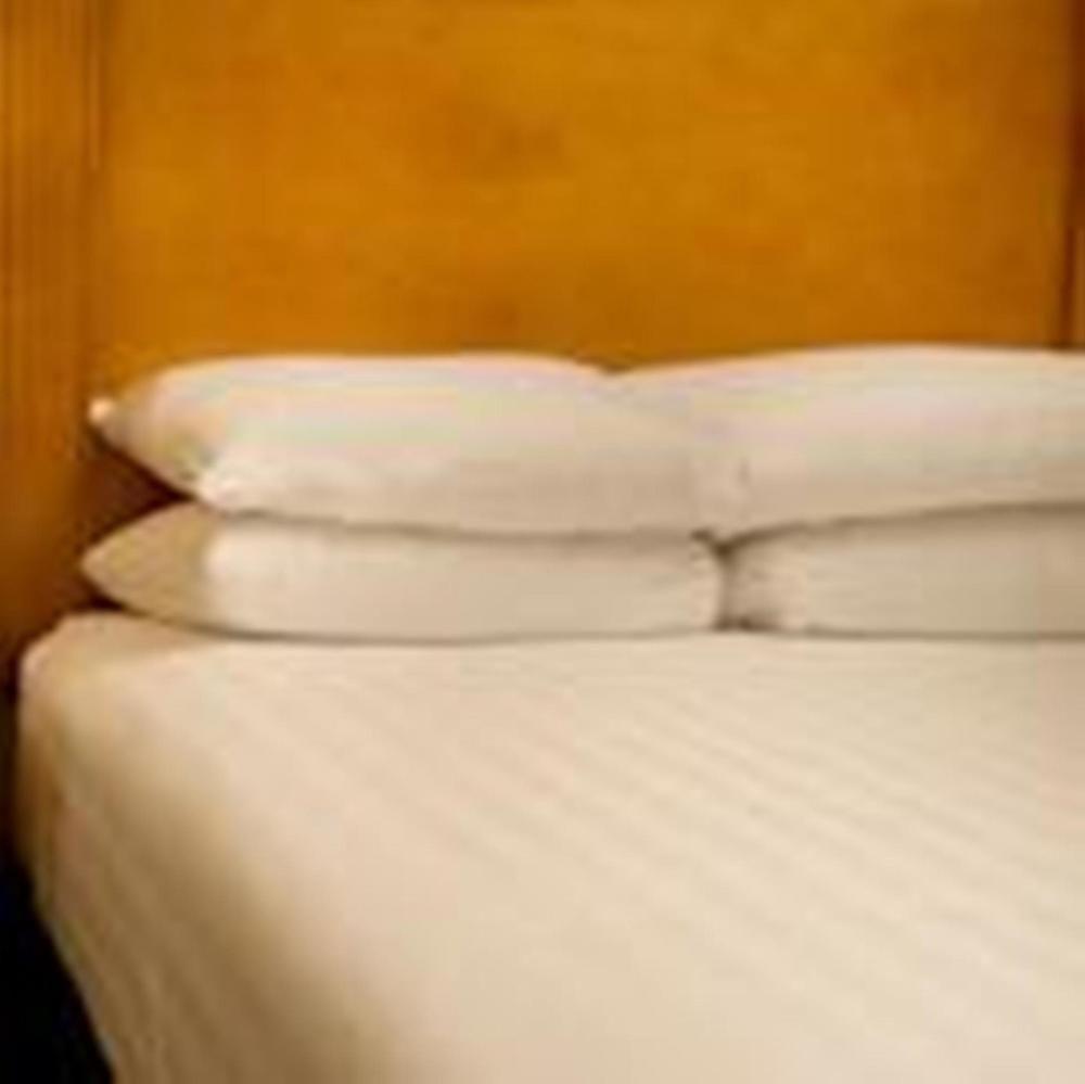 Drury Inn & Suites San Antonio Northeast Ngoại thất bức ảnh