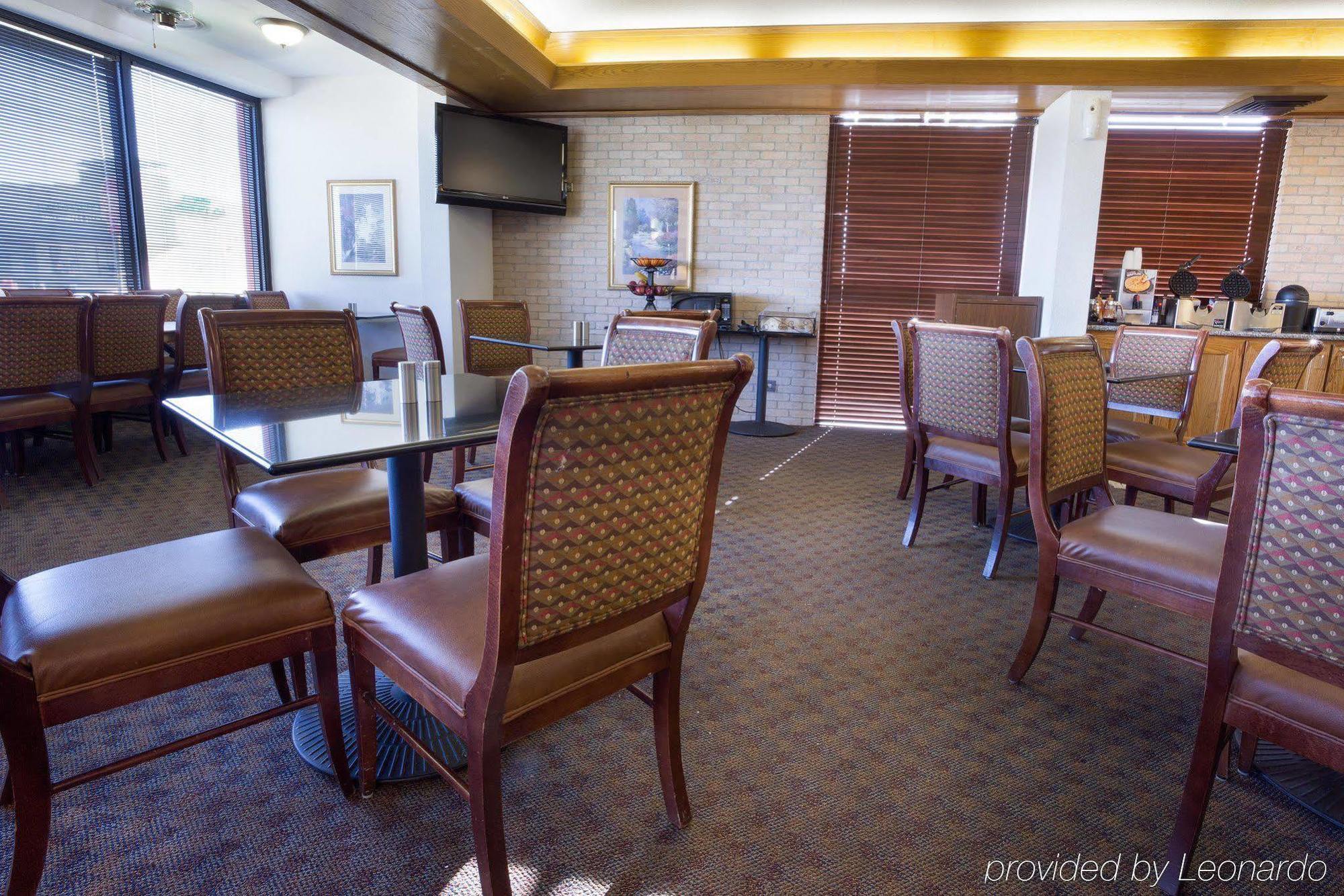 Drury Inn & Suites San Antonio Northeast Ngoại thất bức ảnh