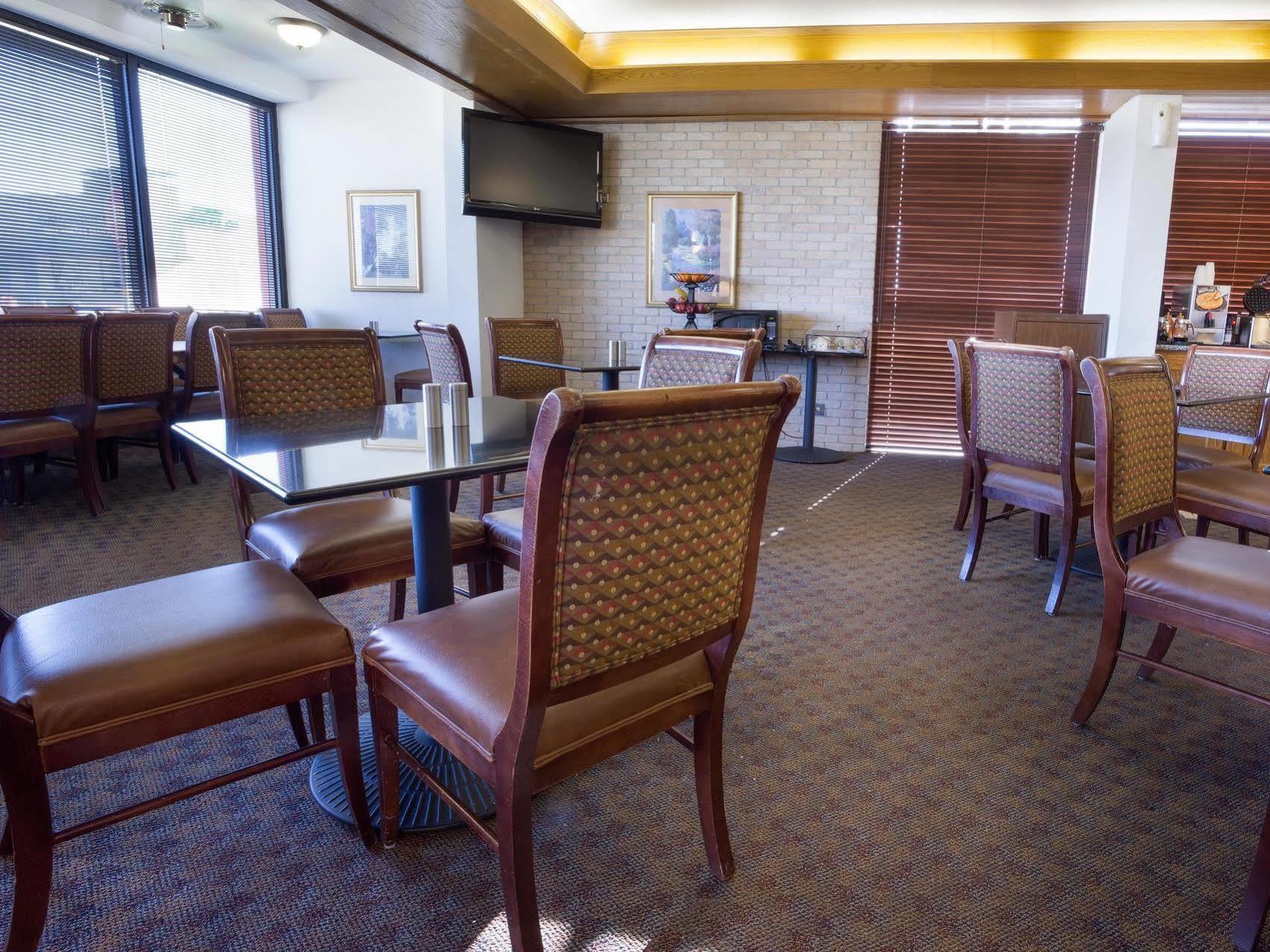 Drury Inn & Suites San Antonio Northeast Ngoại thất bức ảnh